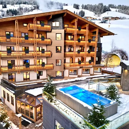 Hotel Kendler-2