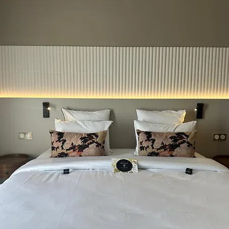 James Vignoble Hotel, Eguisheim-3
