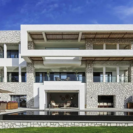 Rixos Premium Bodrum-2