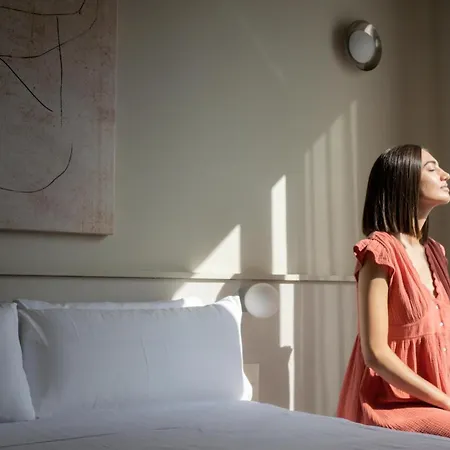 Bypillow The Bloom-2