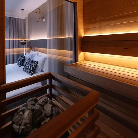 Lapland Hotels Oulu-2