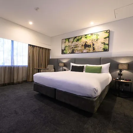 Mercure Penrith-3
