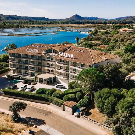 Hotel Costa Salina-3