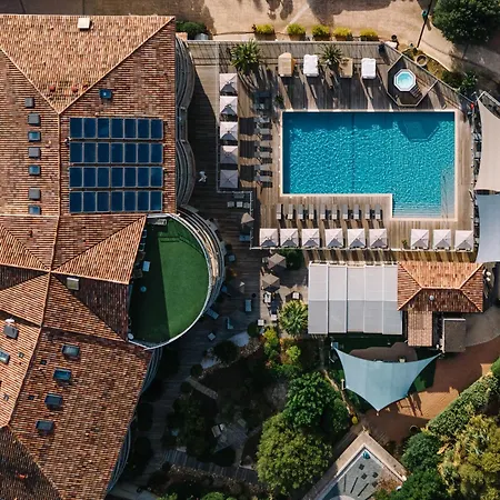 Hotel Costa Salina-2