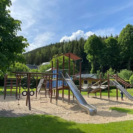 Flair-Hotel Waldfrieden-3