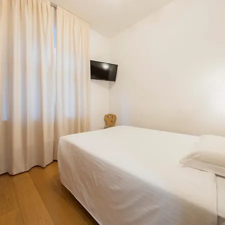Hotel Montana-2