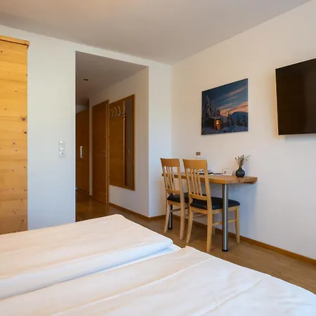 Familienhotel Botenwirt-2