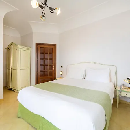 Locanda Degli Agrumi-3