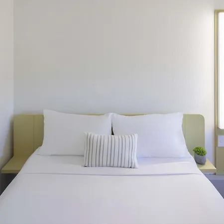 Ibis Budget - Campbelltown-3