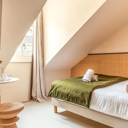 Maison Traversiere-3