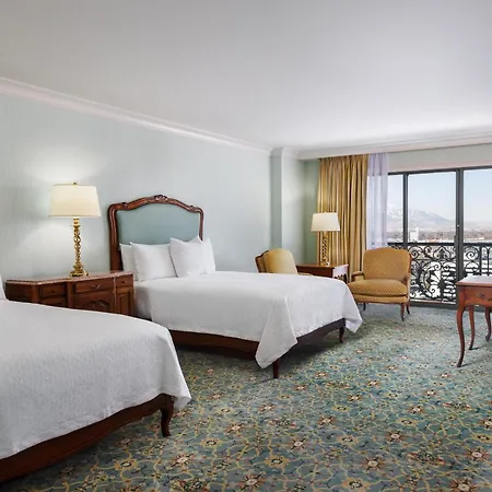 Grand America Hotel-3