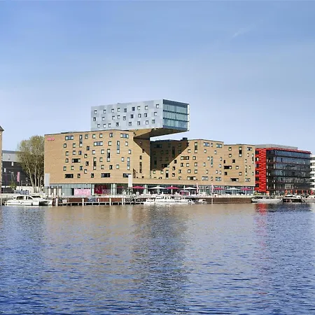 Nhow Berlin-3