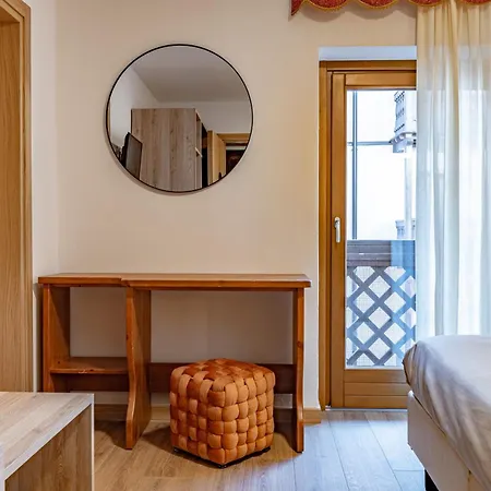 Hotel Italo-2