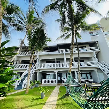 Suite Lanka-2