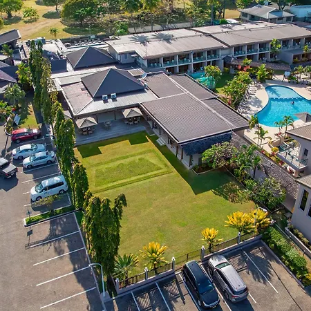 Tanoa Waterfront Hotel-2