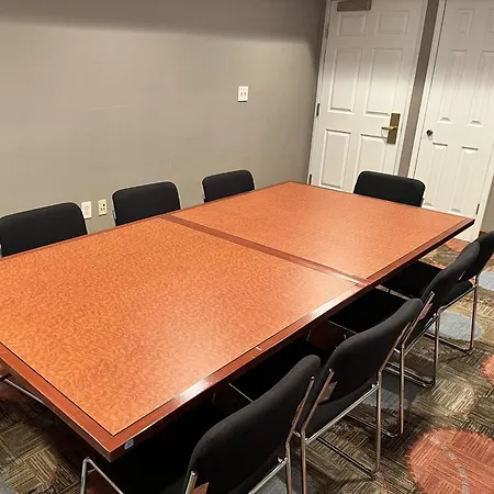 Staybridge Suites Glenview By Ihg-3
