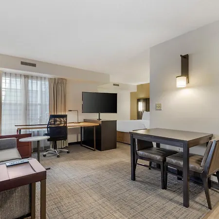 Sonesta Es Suites Fairfax Fair Lakes-3