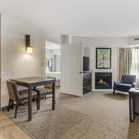 Sonesta Es Suites Fairfax Fair Lakes-2