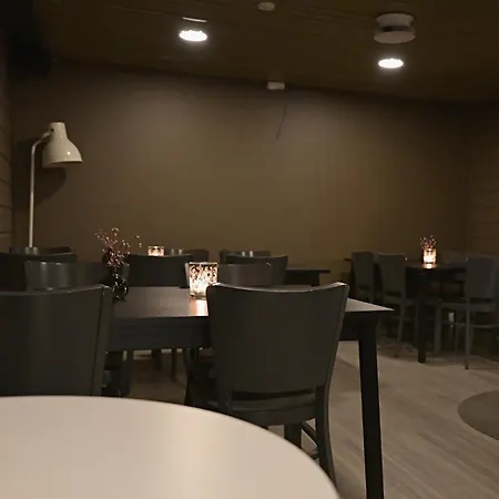 Hotel Kittilae-2