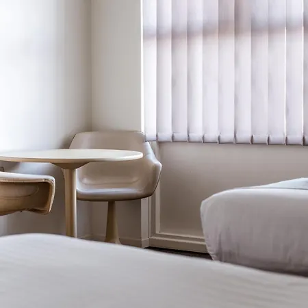 Hospitality Esperance Surestay Collection By Best Western (Adults Only)-2