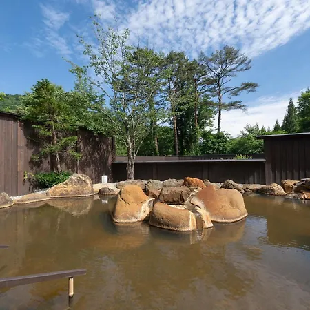 Miyama Ouan-3