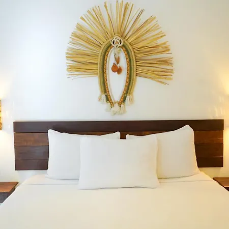Villa Santa Fe-2