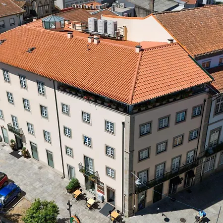 Hotel Dona Sofia-2