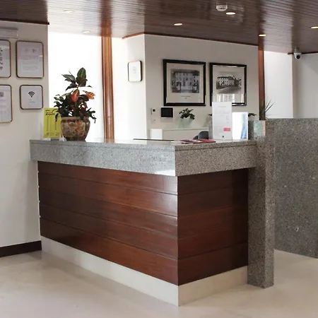 Hotel Dona Sofia-3