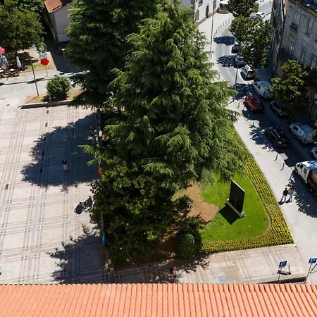 Hotel Dona Sofia-3