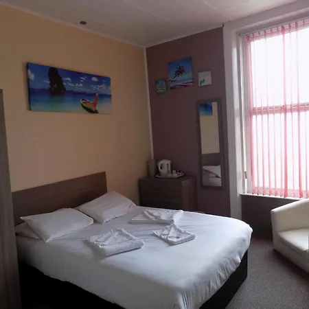 The New Royal Windsor Hotel-2