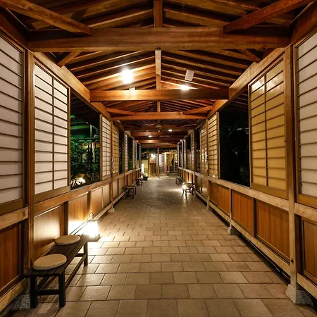 Arima Onsen Gekkoen Yugetsusanso-2