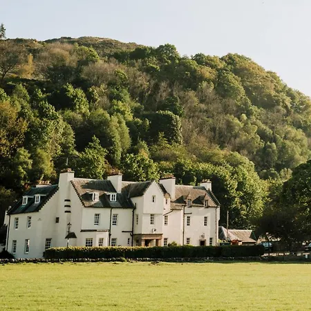 The Fortingall-2