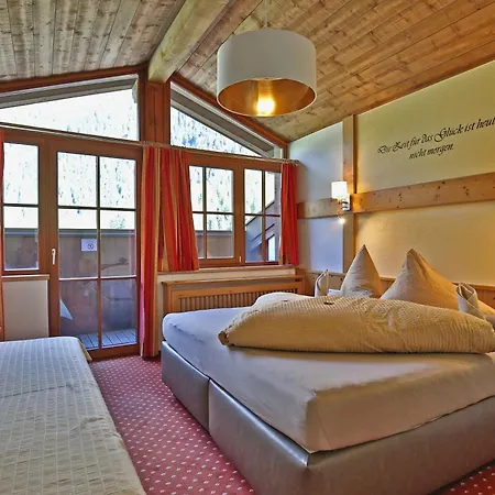 Pension Zur alten Mühle-3
