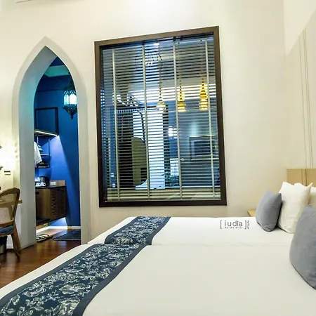 Iudia Hotel-2
