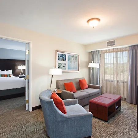 Staybridge Suites Fairfield Napa Valley Area By Ihg-3