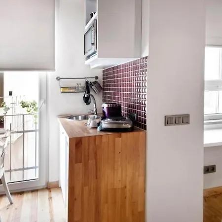 Nuru Ziya Residences-3