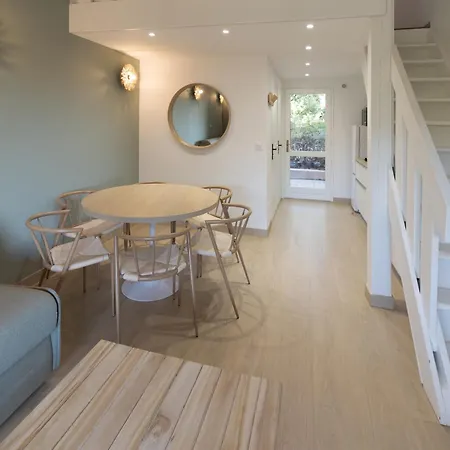 Residence Castell'Verde-2