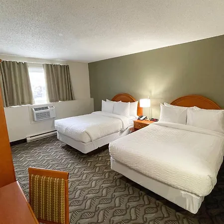 Rodeway Inn-2
