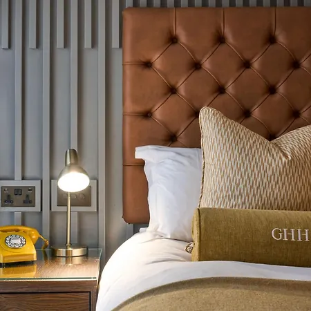 Harbour Hotel & Spa Guildford-2