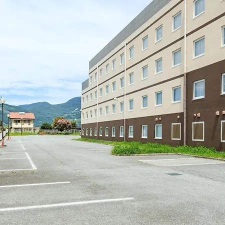 Comfort Inn Kofu Isawa-3