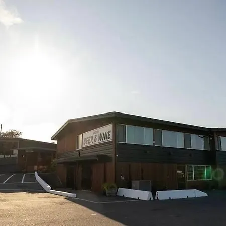 Dalewood Inn-2