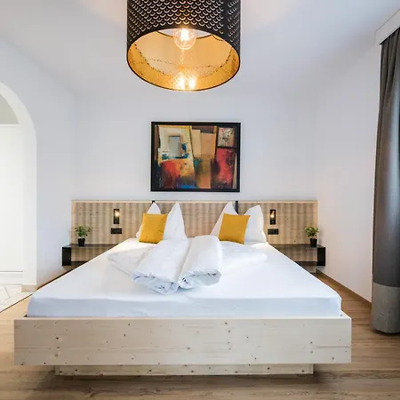 Boutique Hotel Eggele-2