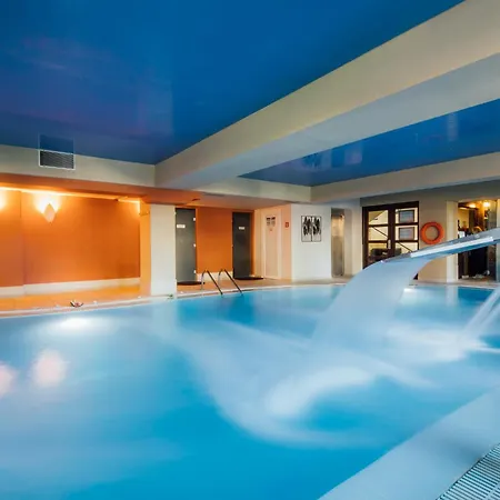 Portaria Hotel-3