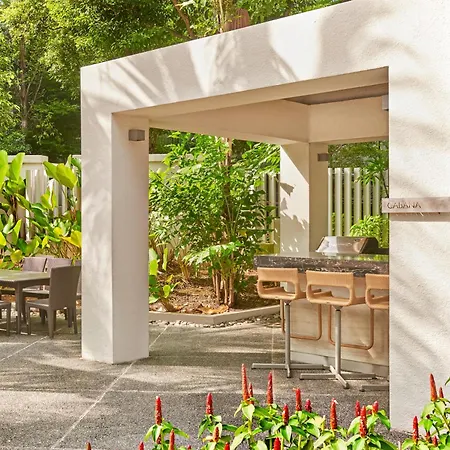 Orchard Scotts Residences By Far East Hospitality-3