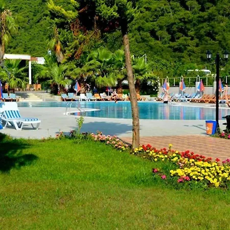 Magic Sun Hotel-2