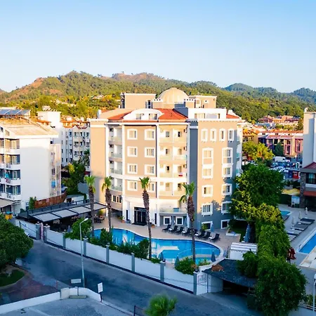 Motto Premium Hotel&Spa-3