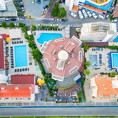 Motto Premium Hotel&Spa-2