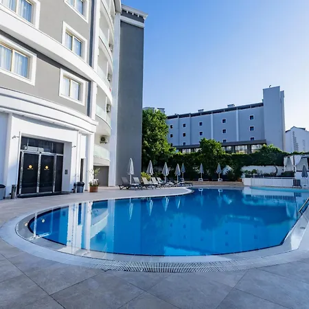 Motto Premium Hotel&Spa-3