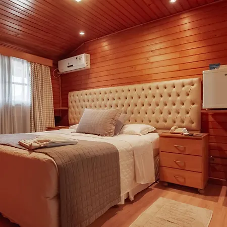 Hotel Bertoluci-3