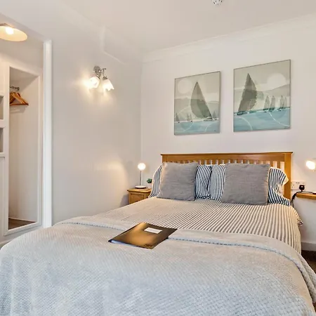 Beachcomber B&B-3